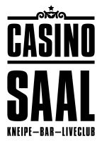 Casinosaal Amberg